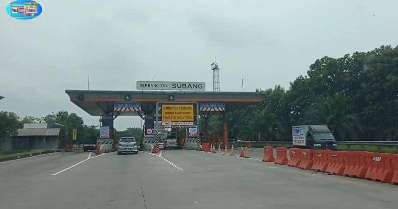 Youtube.com/Journey D30M